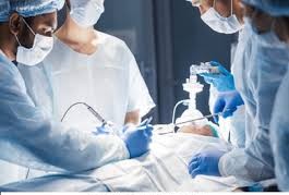 General Surgery